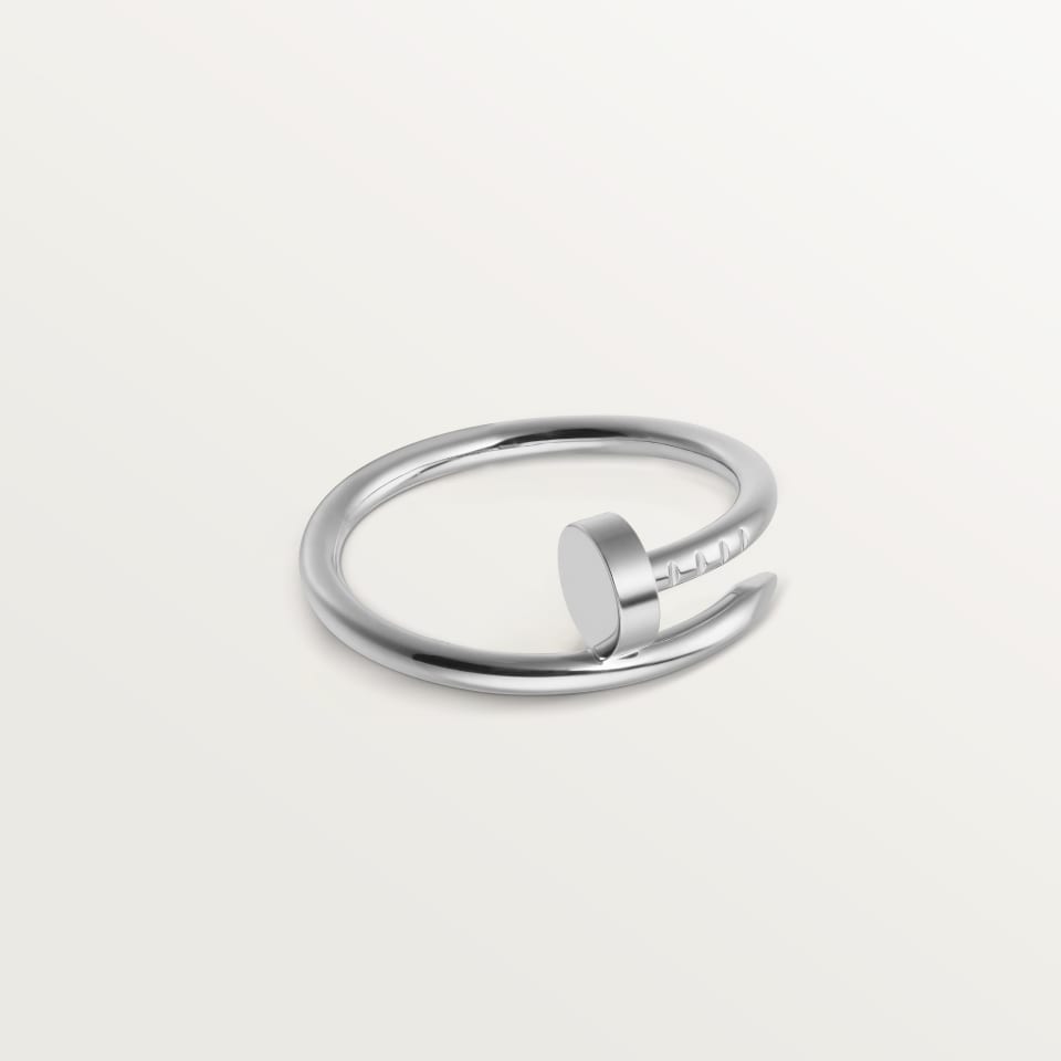 [Raffine]JUSTE RING 1.8MM