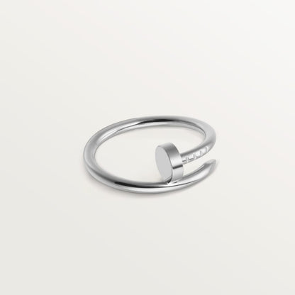 [Raffine]JUSTE RING 1.8MM