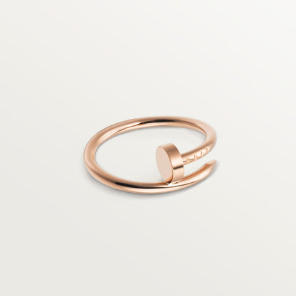 [Raffine]JUSTE RING 1.8MM