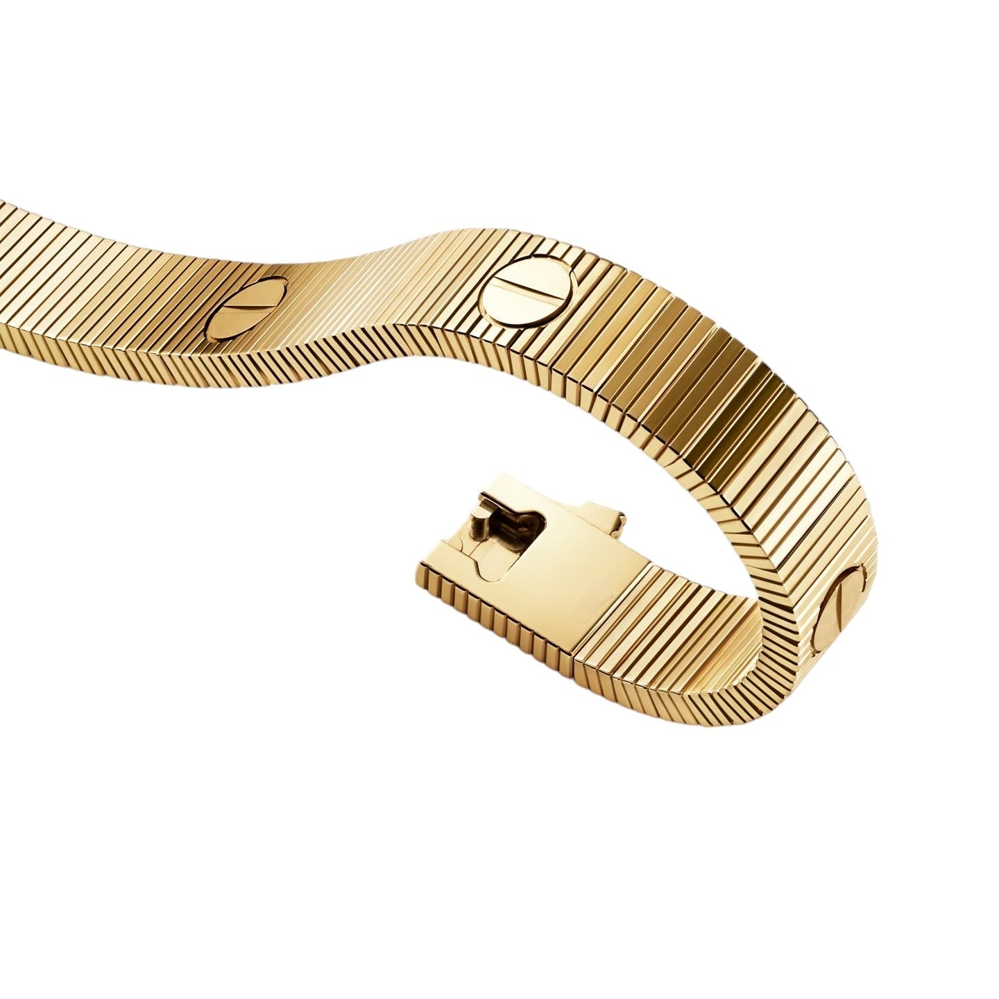 [Raffine]LOVE UNLIMITED BRACELET