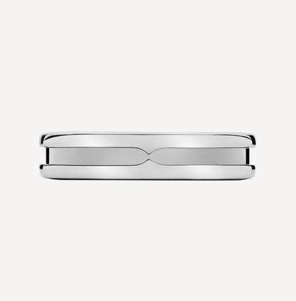 [Raffine]ZERO 1 ONE-BAND RING
