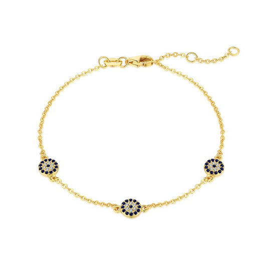 [Raffine] Collier pendentif délicat de forme ronde