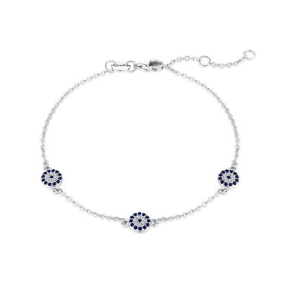 [Raffine] Collier pendentif délicat de forme ronde