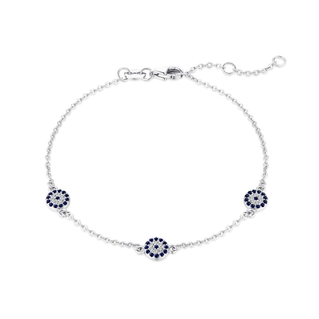 [Raffine] Collier pendentif délicat de forme ronde