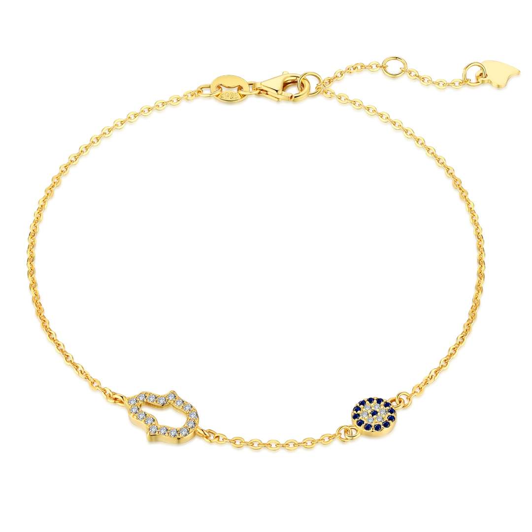 [Raffine]Collier Forme Gost et Forme Ronde