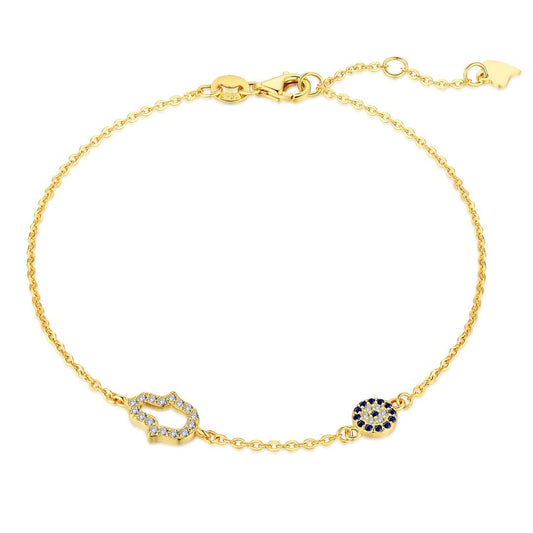 [Raffine]Collier Forme Gost et Forme Ronde