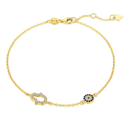 [Raffine]Collier Forme Gost et Forme Ronde