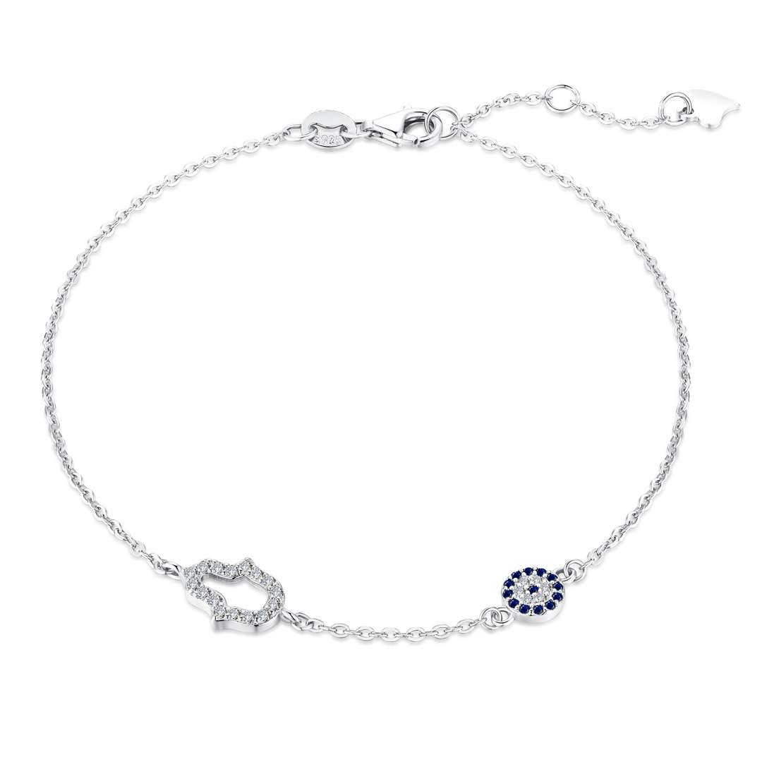 [Raffine]Collier Forme Gost et Forme Ronde