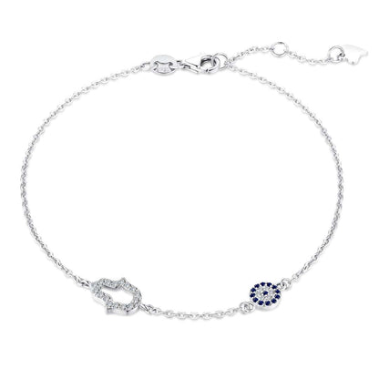 [Raffine]Collier Forme Gost et Forme Ronde