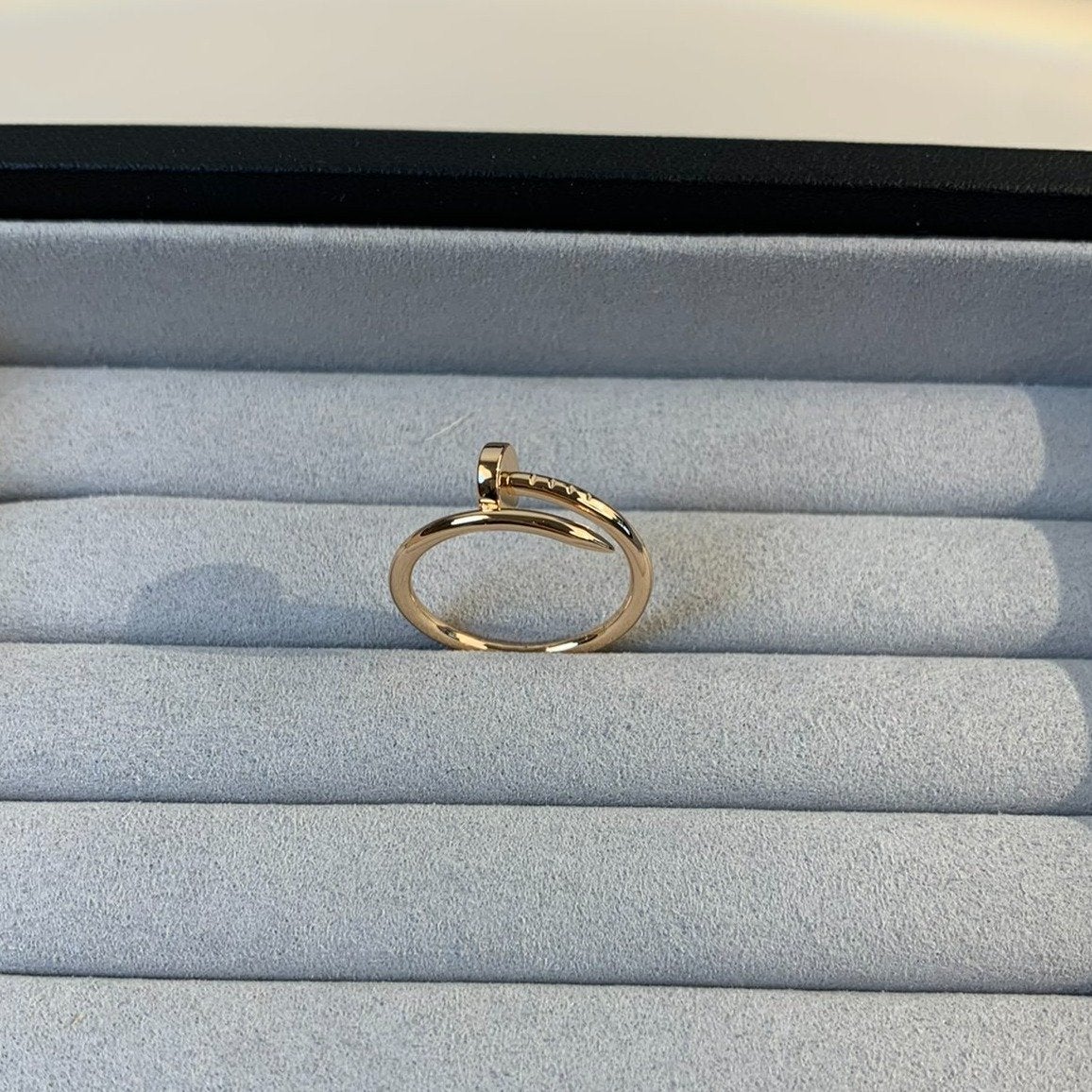 [Raffine]JUSTE RING 1.8MM