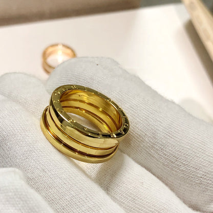 [Raffine]ZERO 1 RING