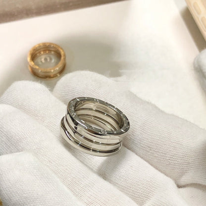[Raffine]ZERO 1 RING