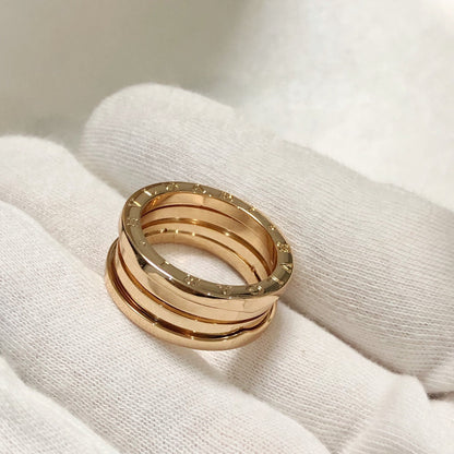 [Raffine]ZERO 1 RING