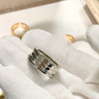 [Raffine]ZERO 1 RING