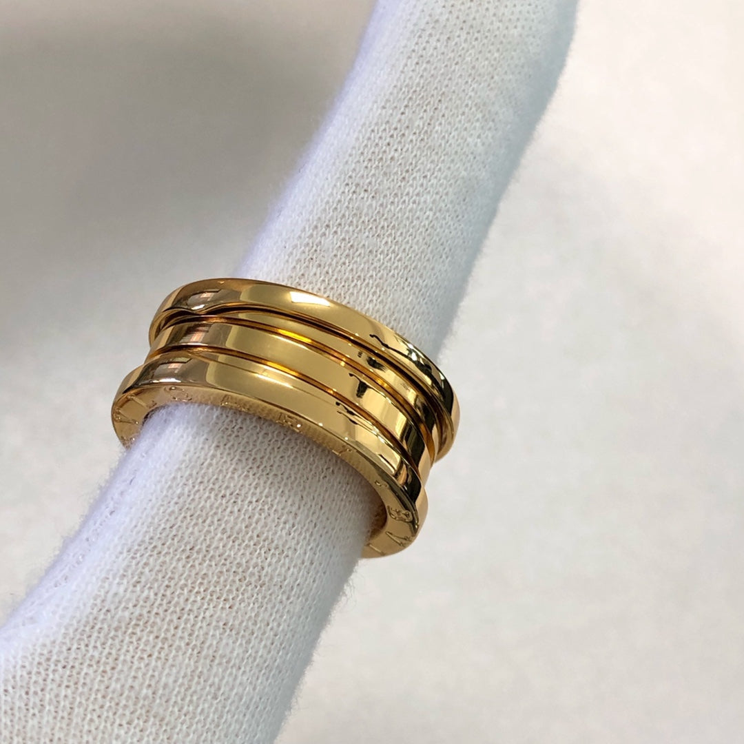 [Raffine]ZERO 1 RING