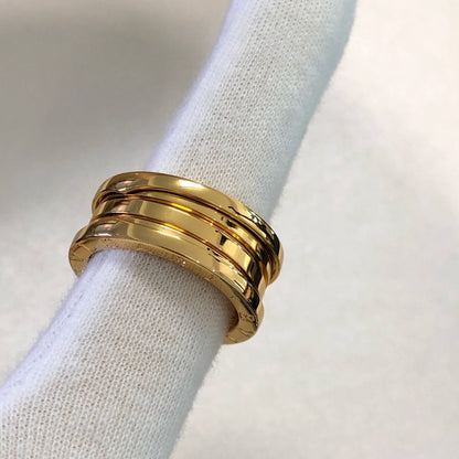 [Raffine]ZERO 1 RING