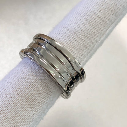 [Raffine]ZERO 1 RING
