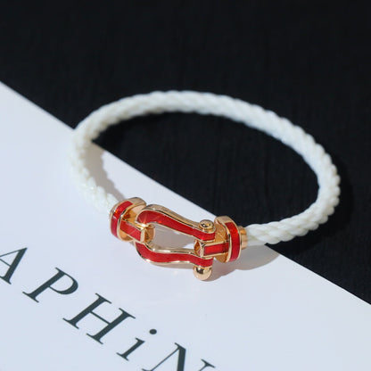 [Raffine]FORCE 10 WHITE TEXTILE DIAMOND PAVED