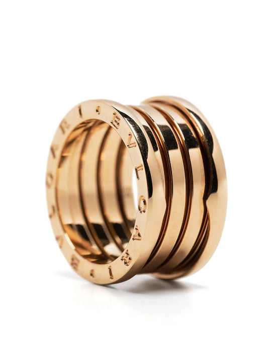 [Raffine]ZERO 1 RING