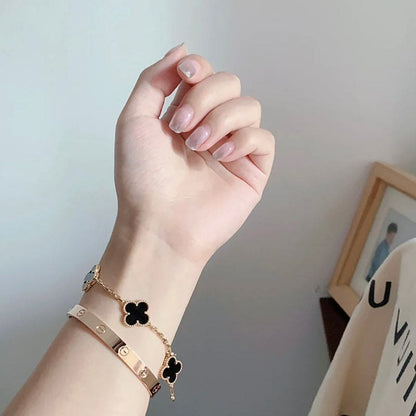 [Raffine]LIEBESARMBAND 6,1 MM 