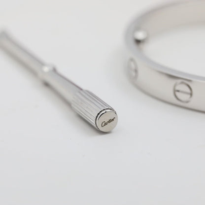 [Raffine]LIEBESARMBAND 6,1 MM 