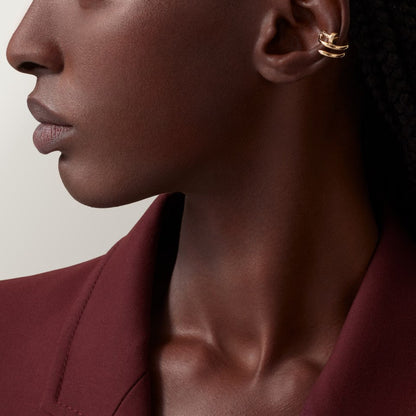 [Raffine]JUSTE EAR JEWEL