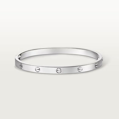 [Raffine]LOVE BRACELET 4.8MM