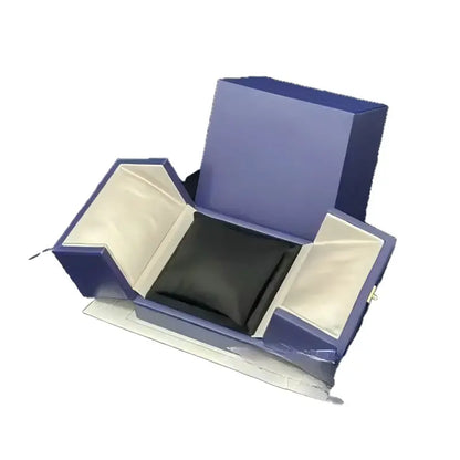 [Raffine]CH BOX GIFT BAG