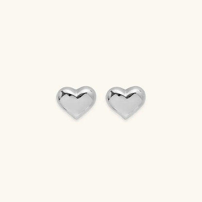[Raffine]Aiko Gold Earrings