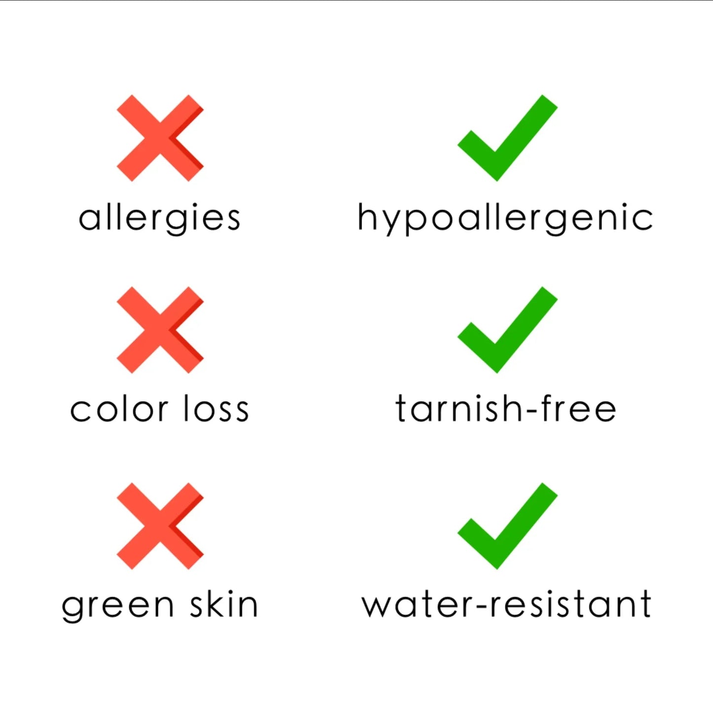 [Raffine]Oceanic Gold Starfish Ring
