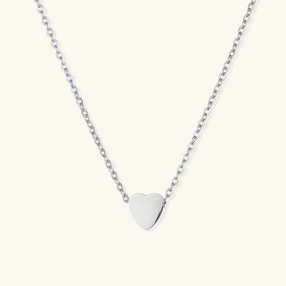[Raffine]Daphne Gold Chain Necklace