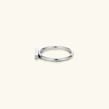 [Raffine]Freya Gold Ring
