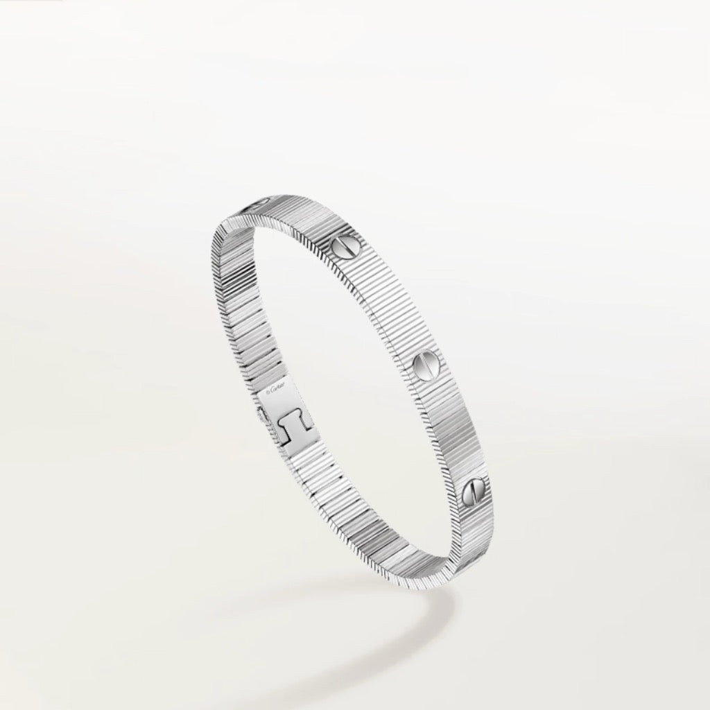 [Raffine]LOVE UNLIMITED BRACELET