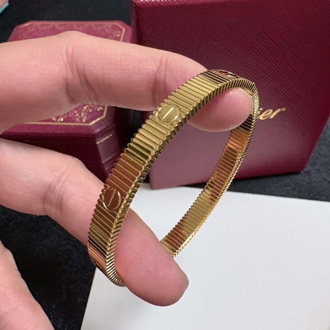 [Raffine]LOVE UNLIMITED BRACELET