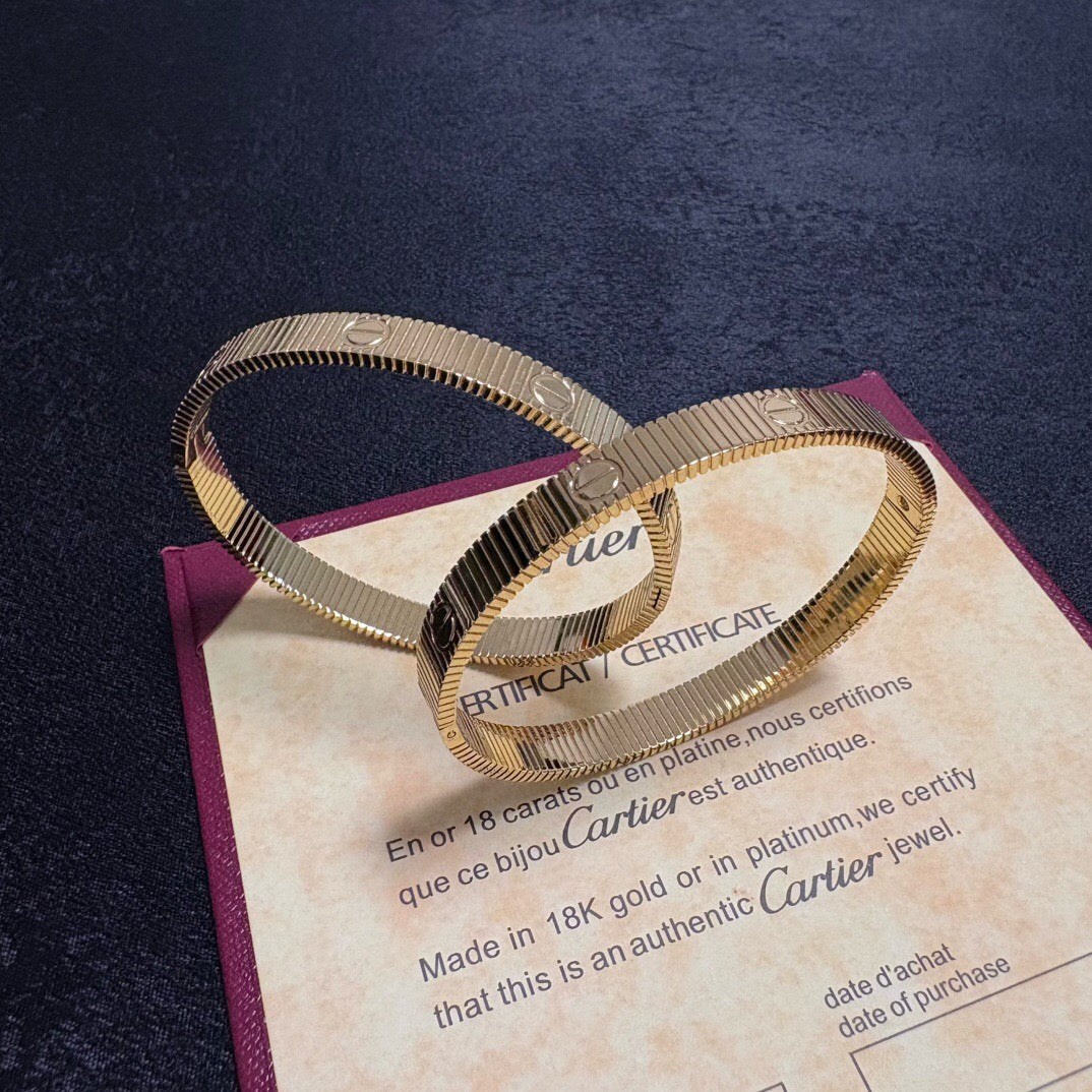 [Raffine]LOVE UNLIMITED BRACELET