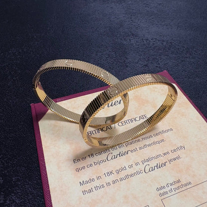 [Raffine]LOVE UNLIMITED BRACELET