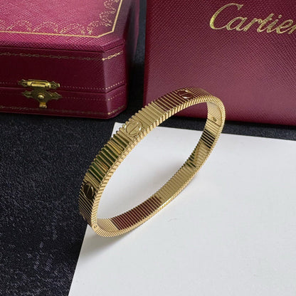 [Raffine]LOVE UNLIMITED BRACELET