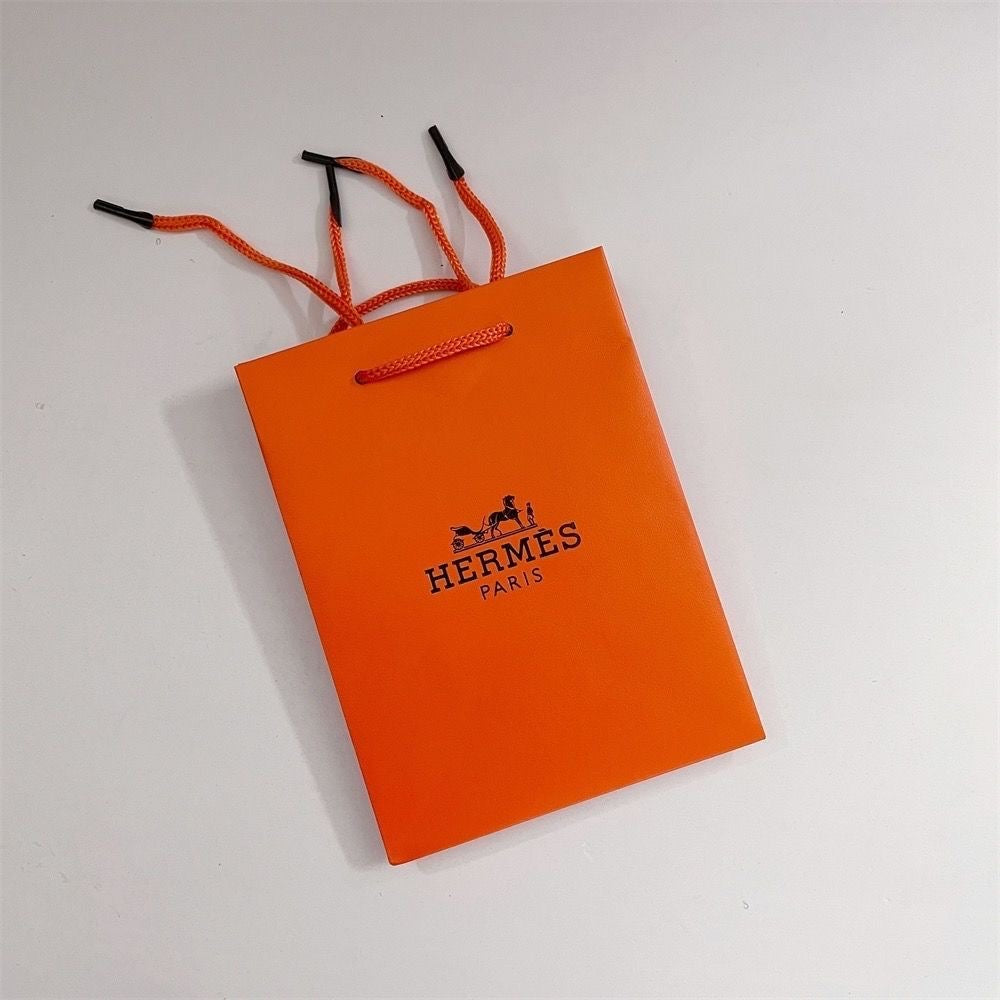 [Raffine]HM PULSERA COLLAR ANILLO CAJA BOLSA DE REGALO
