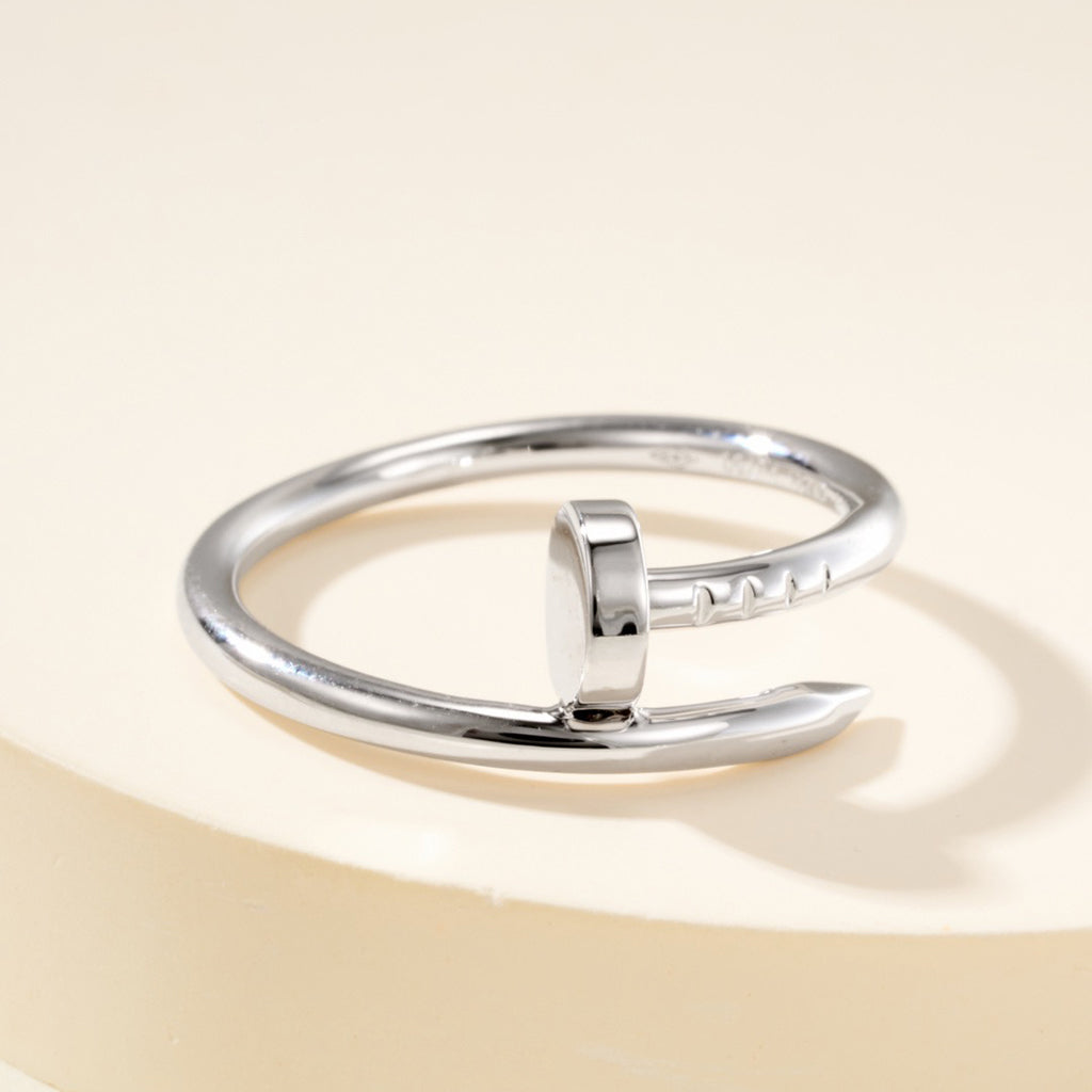 [Raffine]JUSTE RING 1.8MM