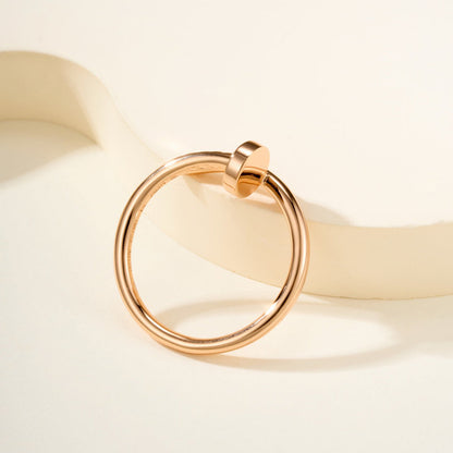 [Raffine]JUSTE RING 1.8MM