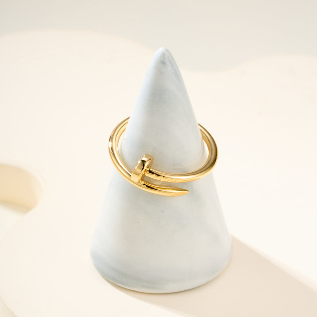 [Raffine]JUSTE RING 1.8MM