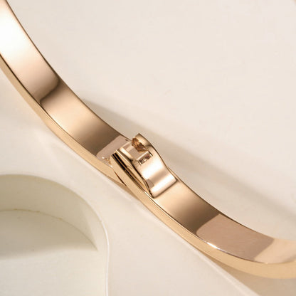 [Raffine]LOVE BRACELET 4.8MM