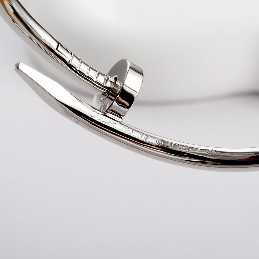 [Raffine]JUSTE BRACELET 3.5MM