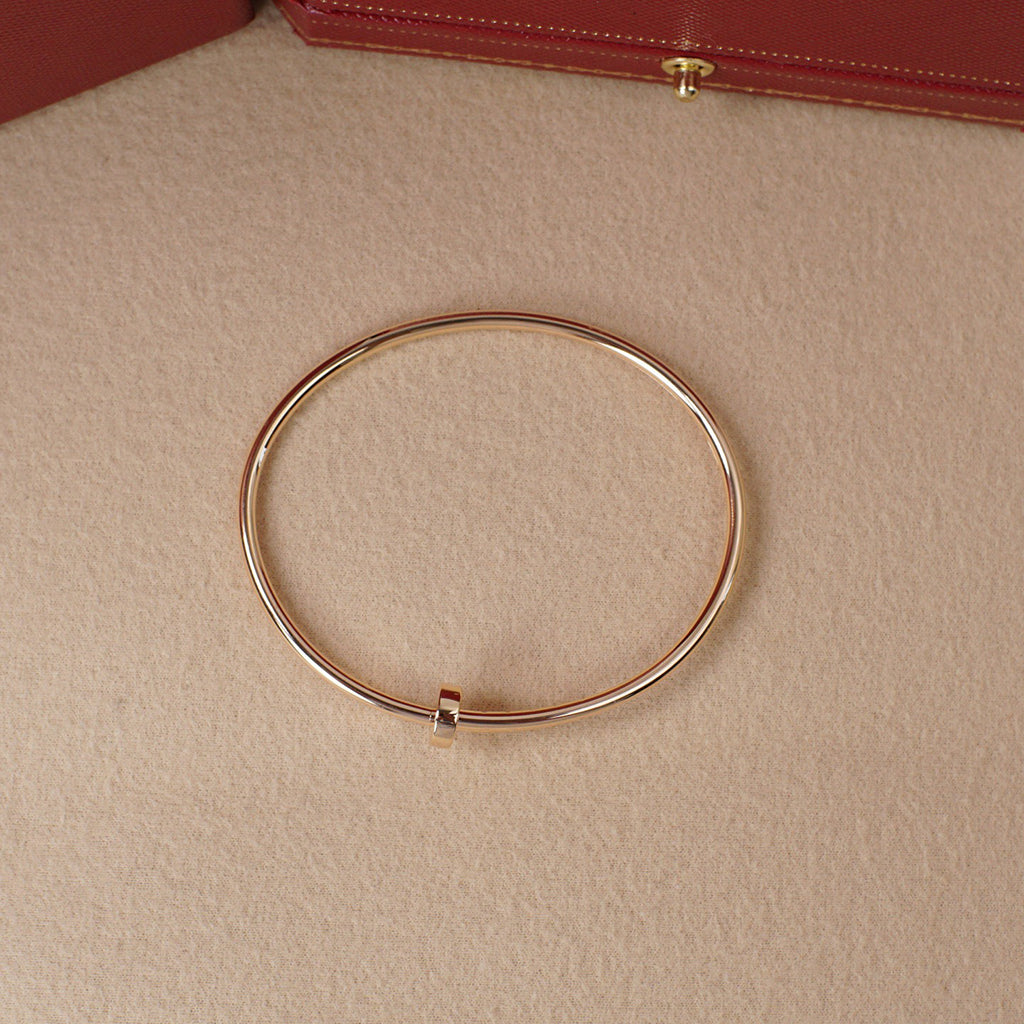 [Raffine]JUSTE BRACELET 2.5MM