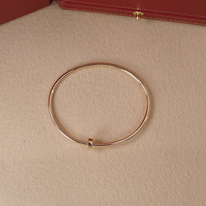 [Raffine]JUSTE BRACELET 2.5MM