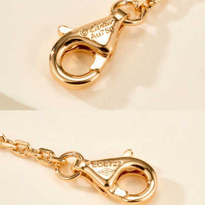 [Raffine]DAMOUR BRACELET 1 DIAMOND