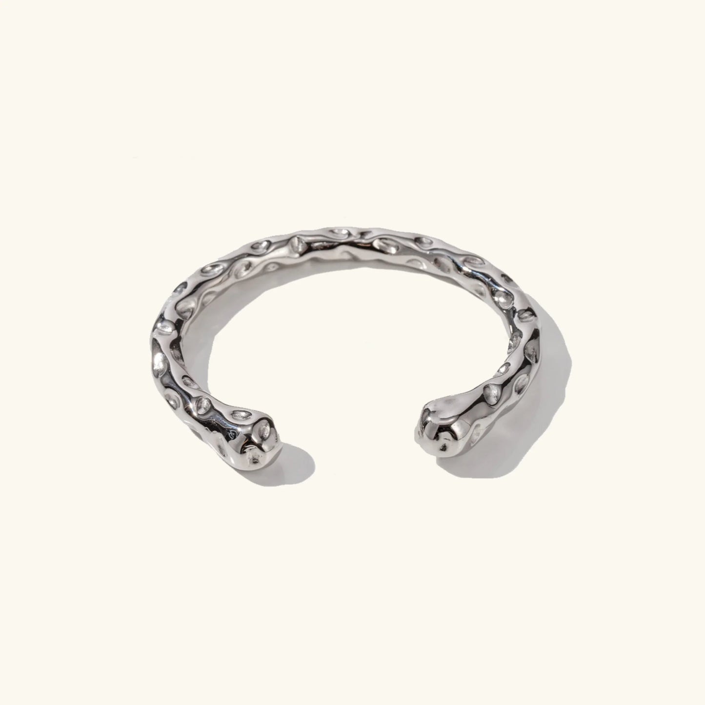 [Raffine]Maisie Gold Bracelet