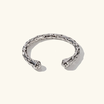 [Raffine]Maisie Gold Bracelet