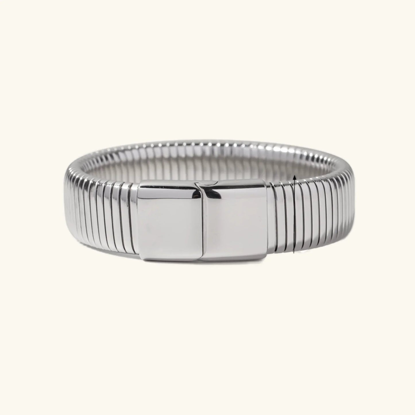 [Raffine]Celestie Gold Bracelet