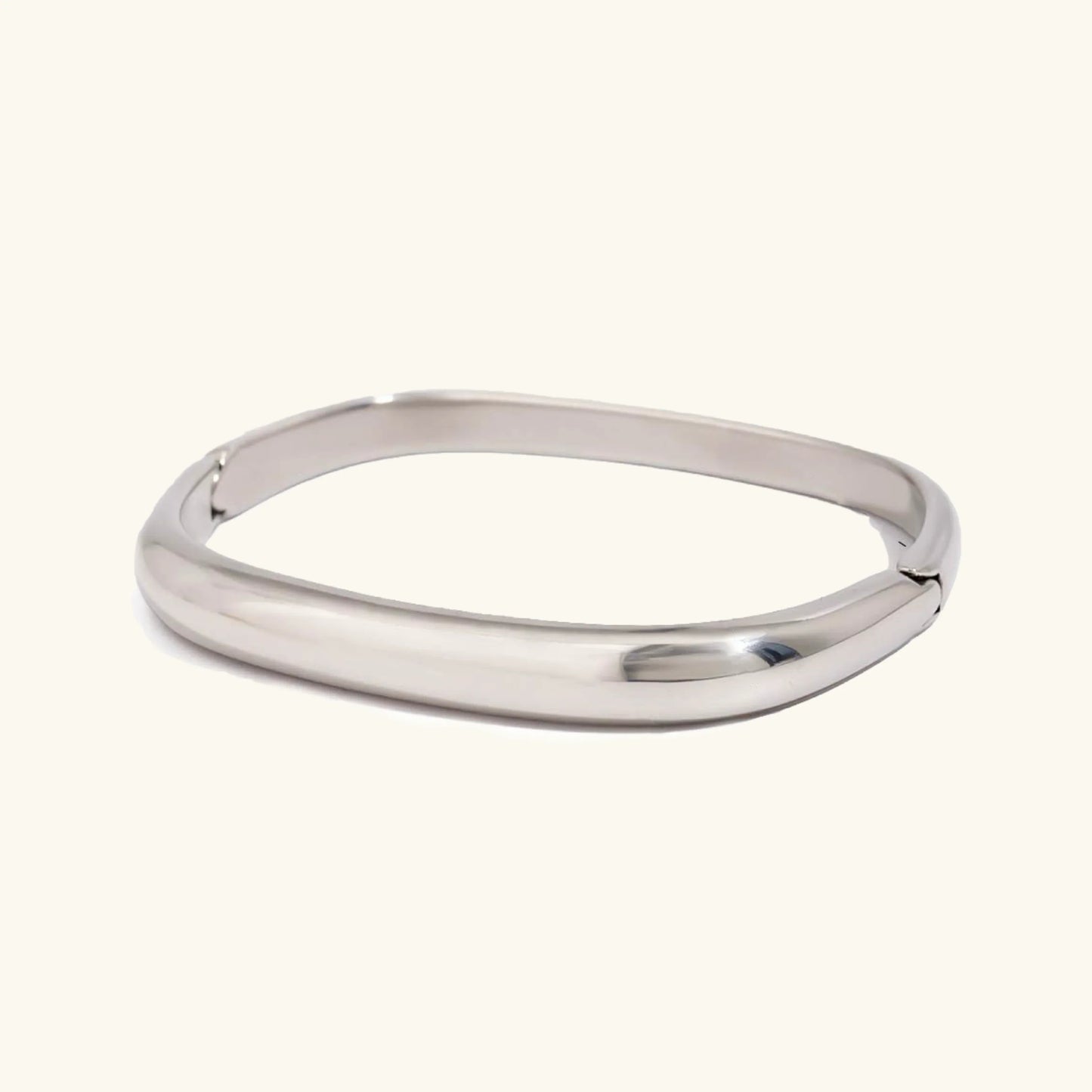 [Raffine]Annelise Gold Bracelet